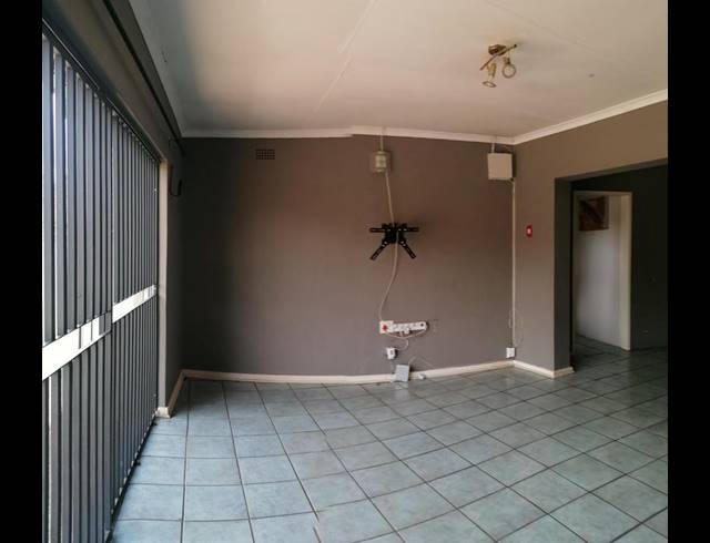 3 BEDROOM HOUSE FOR SALE IN DALPARK PROPER